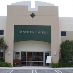 Dance Unlimited