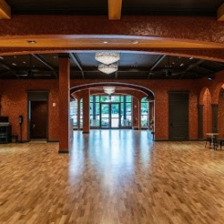 Dance With Me Boca Raton