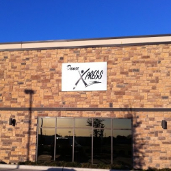 Dance Xpress