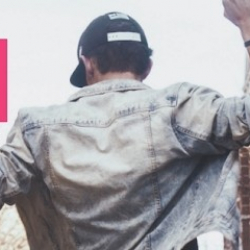 Stichting Dancing Days