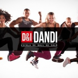 Dandi Escuela de Baile