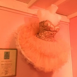 Dance Academy La Sylvaine