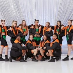 École de Danse Louise