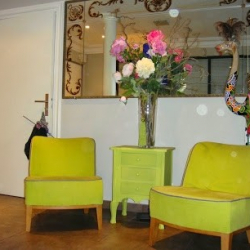 Academy Dance Passion