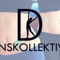 Danskollektivet