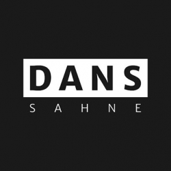 Dans Sahne