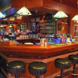 Dansschool Brouwersgast