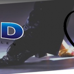 Dans- en Partycentrum Overeem