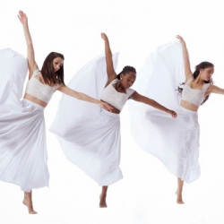 Danswest Dance Studio