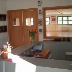 Centro Studi Danzarea Di Rota Marialuisa