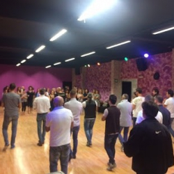 Danzerò Scuola di Danza