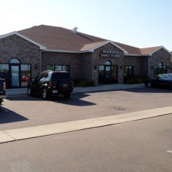 Date Night Dance Company