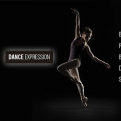 Darza Escuela Profesional de Danza