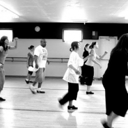 Doreen Bissett School of Dance