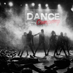 Dance Company Vaihingen