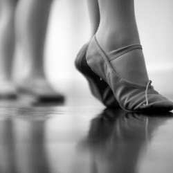 Downtown Dance Conservatory