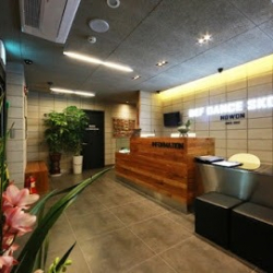 No.1 데프댄스스쿨 노원점 DEF DANCE SKOOL Nowon STUDIO 노원댄스학원