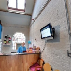 DefyGravity Dance Studio