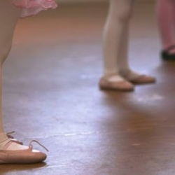 Demaira Dance Studios Inc.