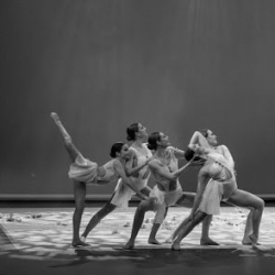 Denise Smith Dance Studio