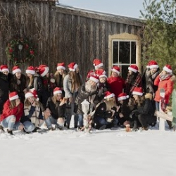 École de Danse Denise Bonneau
