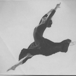 Alice DePass Studio Of Dance, Inc.