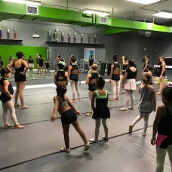 DanceHouse Miami