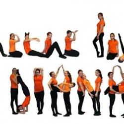 Tanečné divadlo Diana