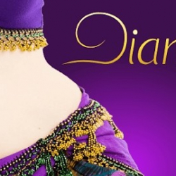 Diana Dance
