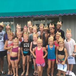 Dianne's School of Dance