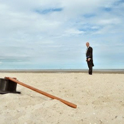 Die TANZSTELLE Jens Trotte