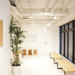 ディグズ・アカデミー 東京