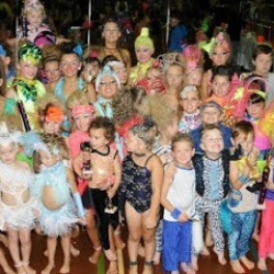 Directions Dance Studios