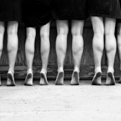 Diversity Dance Studio