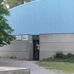 Diverty Dance Club Asbl