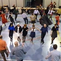 Diverty Dance Club Asbl