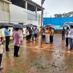 Divine Dance & Music Academy