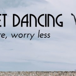 Dizzyfeet Dancing @ 24/7 Fitness