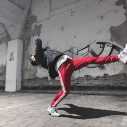 DMA Dancecenter Lauingen