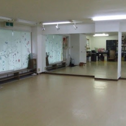 studio☆K（スタジオ・ケー）