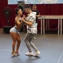 Dolce Dance Franchise Tánciskola Hálózat