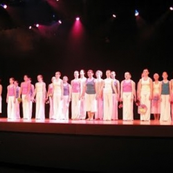 Donna Lee Studio of Dance