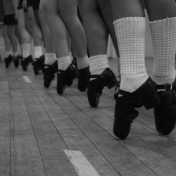 Doyle Academy of Irish Dance