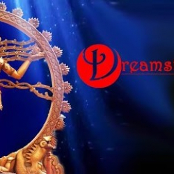 Dreamstar Academy Howrah Andul Dance Class