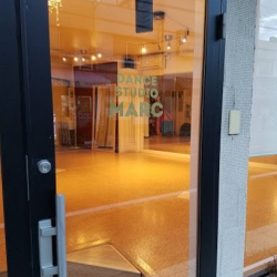 DANCE STUDIO MARC