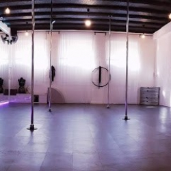 DUNYA's Pole Dance School & Shop