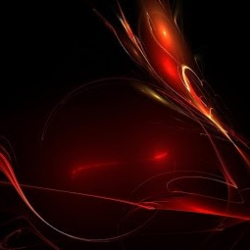 Dance Vision South Africa