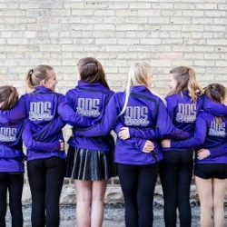 Dynamite Dance Studio