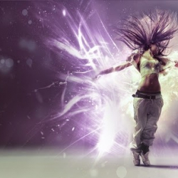 Dance Zone Productions