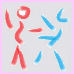 Easy Dances Studio Porticcio